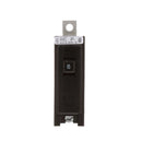 Eaton BAB1015 Circuit Breaker | QUICKLAG BAB 240V 15A - Essential Electric Supply