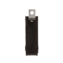 Eaton BAB1015 Circuit Breaker | QUICKLAG BAB 240V 15A - Essential Electric Supply