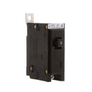 Eaton BAB1015 Circuit Breaker | QUICKLAG BAB 240V 15A - Essential Electric Supply