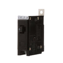 Eaton BAB1015 Circuit Breaker | QUICKLAG BAB 240V 15A - Essential Electric Supply