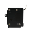 BAB1015 - Eaton 15A 120/240V Single-Pole BAB Thermal Magnetic Circuit Breaker 10 kAIC Quicklag - Essential Electric Supply