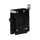 BAB1015 - Eaton 15A 120/240V Single-Pole BAB Thermal Magnetic Circuit Breaker 10 kAIC Quicklag - Essential Electric Supply
