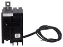 BAB1015S - Westinghouse/ Eaton/ Cutler Hammer Bolt-On 15 Amp 1 Pole Circuit Breaker - Essential Electric Supply