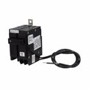 BAB1015S - Westinghouse 15A 1-Pole 120/240V Bolt-On BAB Series Thermal Magnetic Circuit Breaker, 10kA Interrupt Rating, QUICKLAG, Non-Interchangeable Trip - Essential Electric Supply