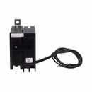 BAB1015S - Westinghouse 15A 1-Pole 120/240V Bolt-On BAB Series Thermal Magnetic Circuit Breaker, 10kA Interrupt Rating, QUICKLAG, Non-Interchangeable Trip - Essential Electric Supply