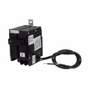 BAB1015S - Westinghouse 15A 1-Pole 120/240V Bolt-On BAB Series Thermal Magnetic Circuit Breaker, 10kA Interrupt Rating, QUICKLAG, Non-Interchangeable Trip - Essential Electric Supply