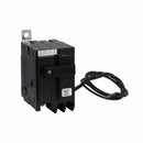 BAB1015S - Westinghouse 15A 1-Pole 120/240V Bolt-On BAB Series Thermal Magnetic Circuit Breaker, 10kA Interrupt Rating, QUICKLAG, Non-Interchangeable Trip - Essential Electric Supply