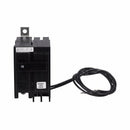 BAB1015SV-New - Essential Electric Supply