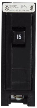 BAB1015V - Essential Electric Supply