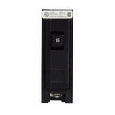 BAB1015V Eaton Molded Case Circuit Breaker QUICKLAG 15A 240V - Essential Electric Supply