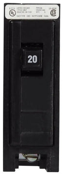 BAB1020D - Essential Electric Supply