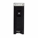 BAB1020D - Essential Electric Supply