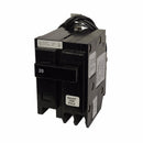 BAB1020S - Cutler Hammer 20A 120/240V 1-Pole Quicklag Thermal Magnetic Circuit Breaker with Shunt Trip - Essential Electric Supply