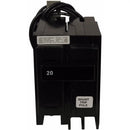 Cutler Hammer BAB1020S Circuit Breaker | 240V 20A 1 Pole 10kA@240V QUICKLAG - Essential Electric Supply