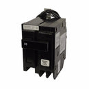 BAB1020S - Cutler Hammer 20A 120/240V 1-Pole Quicklag Thermal Magnetic Circuit Breaker with Shunt Trip - Essential Electric Supply