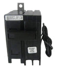 BAB1030S - Westinghouse 30A 120/240V 1 Pole Circuit Breaker with Shunt Trip - Essential Electric Supply