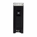 BAB1060S Eaton Molded Case Circuit Breaker QUICKLAG 60A 240V - Essential Electric Supply