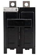 BAB2010 - Eaton/ Cutler Hammer/ Westinghouse Bolt-On 10 Amp 2 Pole Circuit Breaker - Essential Electric Supply