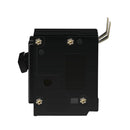 BAB2010 - Cutler Hammer 10A 2-Pole 120/240V Bolt-On Circuit Breaker BAB Series - Essential Electric Supply