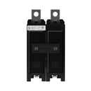BAB2025 - Cutler Hammer 25 Amp 2-Pole 120/240V Bolt-On Circuit Breaker, Type BAB, 10kA Interrupt, Industrial - Essential Electric Supply