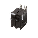BAB2030 - Cutler Hammer Bolt-On 240V 30A 2 pole circuit breaker 10kA@240V - Essential Electric Supply