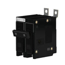 BAB2030 - Cutler Hammer 30 Amp 120/240V 2 Pole Thermal Magnetic Circuit Breaker Bolt-On - Essential Electric Supply