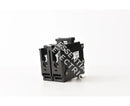BAB2030H - Westinghouse/ Eaton/ Cutler Hammer Bolt-On 30 Amp 2 Pole Circuit Breaker - Essential Electric Supply