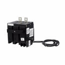 BAB2030S - Cutler Hammer 30 Amp 2-Pole 120/240V Thermal Magnetic Circuit Breaker with Shunt Trip - Essential Electric Supply