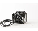 BAB2030S - Westinghouse/ Cutler Hammer/ Eaton Bolt-On 30 Amp 2 Pole Circuit Breaker - Essential Electric Supply