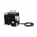 BAB2030S - Cutler Hammer 30 Amp 2-Pole 120/240V Thermal Magnetic Circuit Breaker with Shunt Trip - Essential Electric Supply
