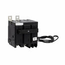 BAB2030S - Cutler Hammer 30 Amp 2-Pole 120/240V Thermal Magnetic Circuit Breaker with Shunt Trip - Essential Electric Supply