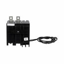 BAB2030S - Cutler Hammer 30 Amp 2-Pole 120/240V Thermal Magnetic Circuit Breaker with Shunt Trip - Essential Electric Supply