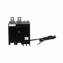BAB2040S - Eaton 40 A 2-Pole 120/240 V Shunt-Trip Circuit Breaker - Essential Electric Supply