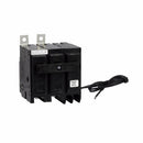 BAB2040S - Eaton 40 A 2-Pole 120/240 V Shunt-Trip Circuit Breaker - Essential Electric Supply