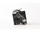 BAB2040S - Eaton/ Westinghouse/ Cutler Hammer Bolt-On 40 Amp 2 Pole Circuit Breaker - Essential Electric Supply