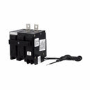 BAB2040S - Eaton 40 A 2-Pole 120/240 V Shunt-Trip Circuit Breaker - Essential Electric Supply