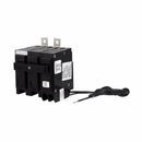 BAB2040S - Eaton 40 A 2-Pole 120/240 V Shunt-Trip Circuit Breaker - Essential Electric Supply