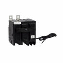 BAB2040S - Eaton 40 A 2-Pole 120/240 V Shunt-Trip Circuit Breaker - Essential Electric Supply