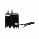 BAB2040S - Eaton 40 A 2-Pole 120/240 V Shunt-Trip Circuit Breaker - Essential Electric Supply