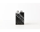 BAB2050H - Essential Electric Supply