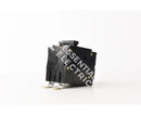 BAB2050H - Essential Electric Supply