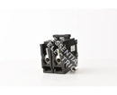 BAB2050H - Essential Electric Supply