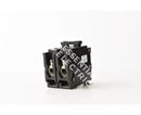 BAB2060 - Cutler Hammer/ Westinghouse/ Eaton Bolt-On 60 Amp 2 Pole Circuit Breaker - Essential Electric Supply