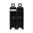 BAB2060 - Cutler Hammer 60 Amp 2 Pole 120/240V Thermal Magnetic Circuit Breaker Bolt-On - Essential Electric Supply