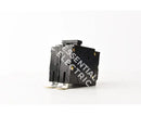 BAB2060H - Eaton/ Westinghouse/ Cutler Hammer Bolt-On 60 Amp 2 Pole Circuit Breaker - Essential Electric Supply