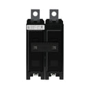 BAB2070 - Crouse-Hinds 70 Amp 2 Pole 120/240V Thermal Magnetic Circuit Breaker Bolt-On Mount - Essential Electric Supply