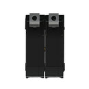 BAB2100 - Cutler Hammer 100 Amp 120/240V 2 Pole Thermal Magnetic Circuit Breaker BAB Frame Bolt-On - Essential Electric Supply