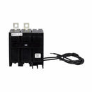 BAB2100S - Cutler Hammer 100 Amp 2 Pole Thermal Magnetic Shunt Trip Circuit Breaker 120/240VAC BAB Frame Bolt-On - Essential Electric Supply
