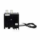 BAB2100S - Cutler Hammer/ Eaton/ Westinghouse Bolt-On 100 Amp 2 Pole Circuit Breaker - Essential Electric Supply