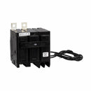 BAB2100S - Cutler Hammer 100 Amp 2 Pole Thermal Magnetic Shunt Trip Circuit Breaker 120/240VAC BAB Frame Bolt-On - Essential Electric Supply